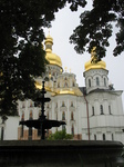 28367 Fountain at Dormition Cathedral.jpg